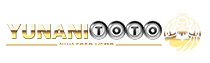 Logo YUNANITOTO